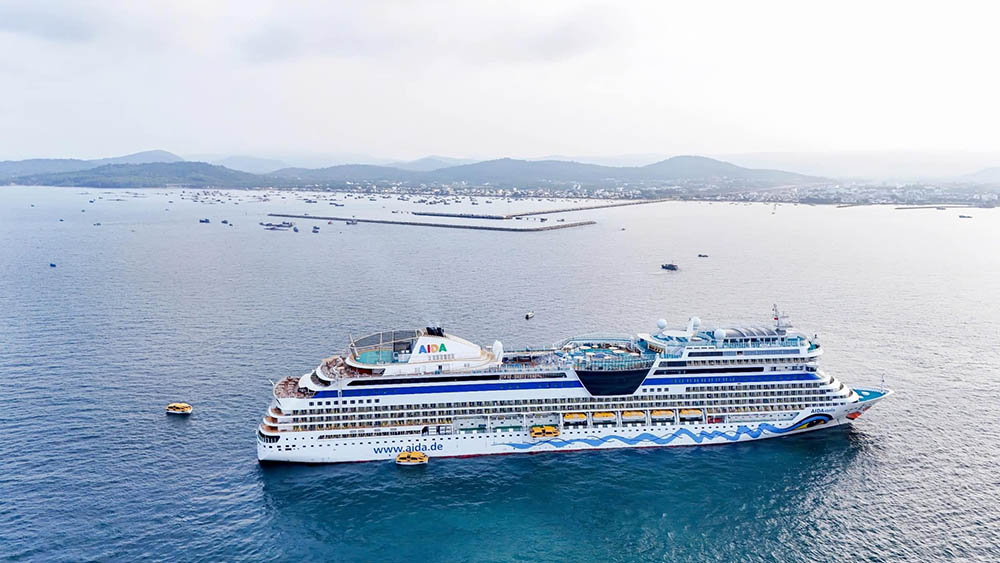 Phu Quoc Visa Requirements